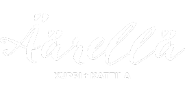 Aarella