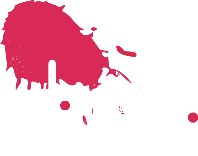 Base Catering