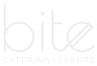 BiteCatering