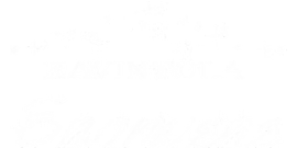 Enonvene