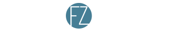 Festa Zannoni