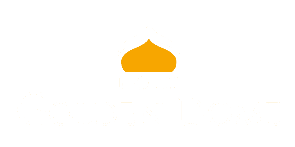Golden Dome