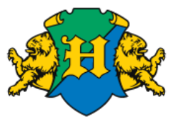 Harjattulan kartano