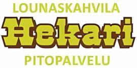 Hekari