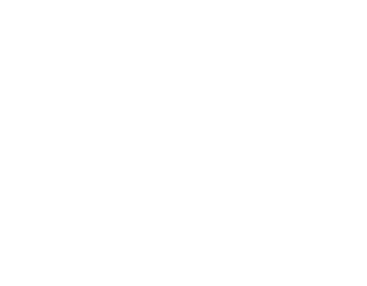 Herkku Hetki