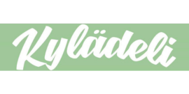 Kylädeli