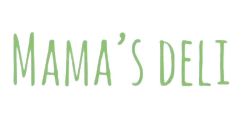 Mama's Deli