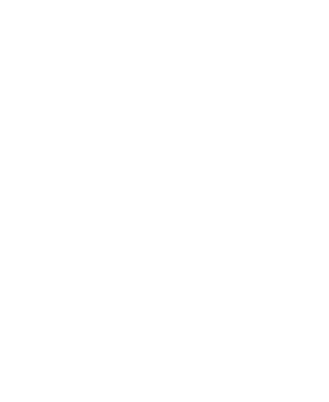 M Bakery