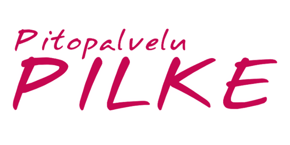Pitopalvelu Pilke