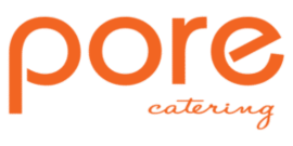 Pore Catering