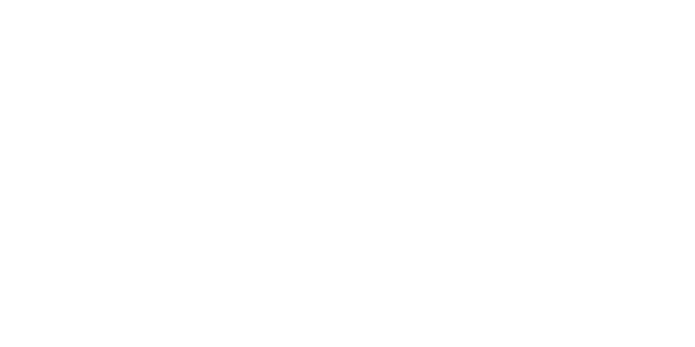 Poukanville