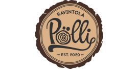 Ravintola Pölli