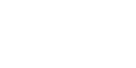 Tasolounas